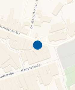 Vorschau: Karte von Büggel - unverpackt Laden