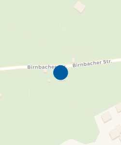 Vorschau: Karte von Landhaus Bauhofer