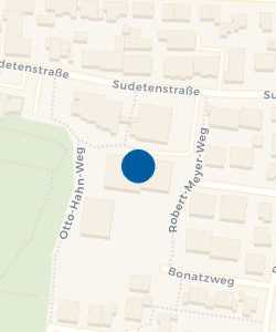 Vorschau: Karte von Landern-Grundschule