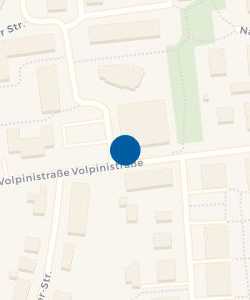 Vorschau: Karte von Volpini-Apotheke