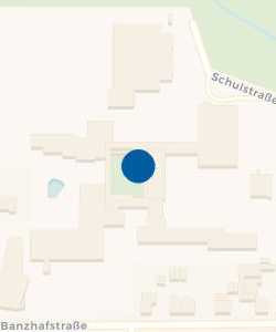 Vorschau: Karte von Gemeinschaftsschule Illingen-Maulbronn