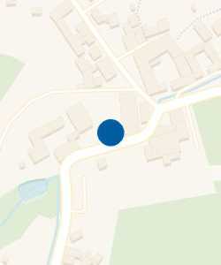 Vorschau: Karte von Gasthof Stübnitz