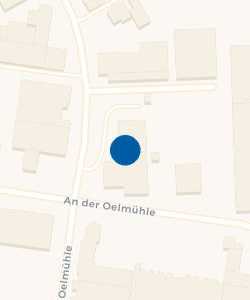Vorschau: Karte von Autohaus Janßen GmbH & Co. KG