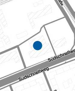 Vorschau: Karte von A + C Autovermietung GmbH