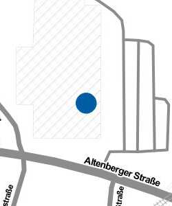Vorschau: Karte von Dalheimer Backstube Eckhardt