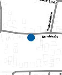 Vorschau: Karte von Haus Senßfelder