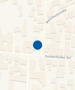 Vorschau: Karte von Engel GmbH