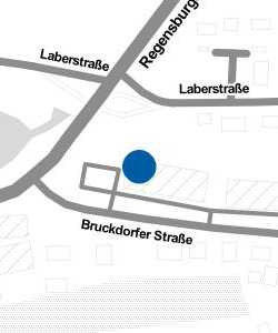 Vorschau: Karte von Zink GmbH