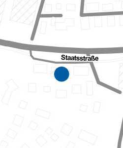 Vorschau: Karte von Pmt GmbH