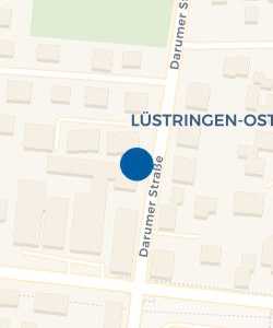 Vorschau: Karte von Schützenhaus Stockum Lüstringen