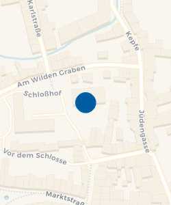 Vorschau: Karte von Kino - BurgTheater