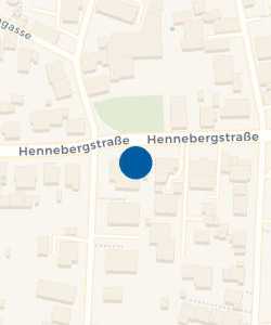 Vorschau: Karte von Lotto Hemetsberger