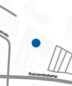 Vorschau: Karte von Sparkasse Hameln-Weserbergland - Geldautomat