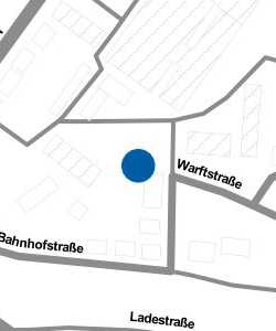 Vorschau: Karte von WWF Zahntechnik Dörnitz GmbH