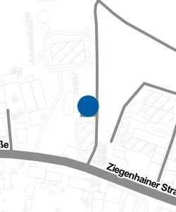 Vorschau: Karte von Feuerwehr Riebelsdorf