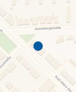 Vorschau: Karte von Schillberg & Overkamp GbR