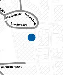 Vorschau: Karte von Klasmeyer