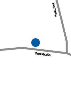 Vorschau: Karte von Gasthaus Niedersachsen