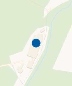 Vorschau: Karte von Reitclub Lochmühle