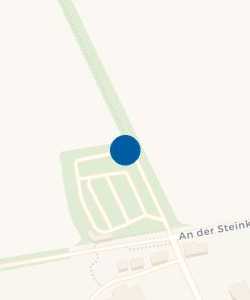 Vorschau: Karte von Geo-Trail Wangen-Querfut