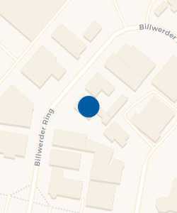 Vorschau: Karte von Jürgen Bilicki GmbH