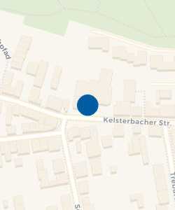Vorschau: Karte von die Fleckenbühler | Haus Frankfurt