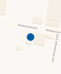 Vorschau: Karte von Seepark GmbH