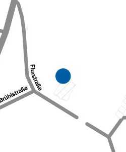Vorschau: Karte von Kindergarten Aschbach