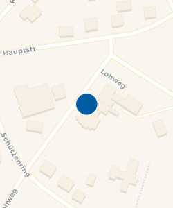 Vorschau: Karte von Gaststätte Robbers