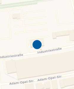 Vorschau: Karte von AMH Airport-Messe-Hotel GmbH