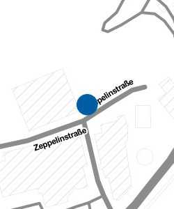 Vorschau: Karte von Imbiss & Metzgerei Förster