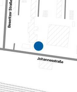 Vorschau: Karte von Johannes