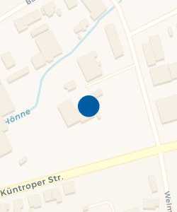 Vorschau: Karte von Profi-Service-Werkstatt Posselt& Eifert