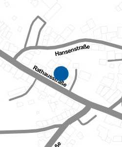Vorschau: Karte von Gemeindeverwaltung Schiffweiler