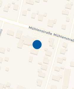 Vorschau: Karte von ADS-Kindergarten Süderbrarup