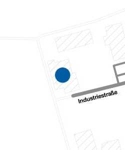 Vorschau: Karte von einzierl Wallersdorfer Backhaus GmbH