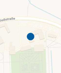Vorschau: Karte von Gasthof Schwanen