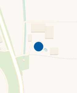Vorschau: Karte von Hiss Brunnenhof, Hofladen