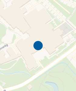 Vorschau: Karte von Stichting Roessingh Behandel Instituut