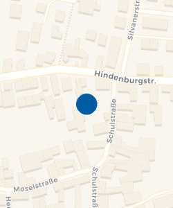 Vorschau: Karte von Grundschule Mommenheim