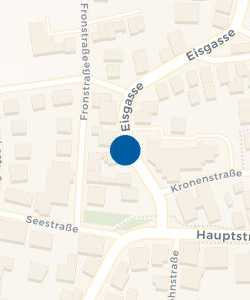Vorschau: Karte von Etterhof