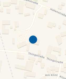 Vorschau: Karte von Zur Linde