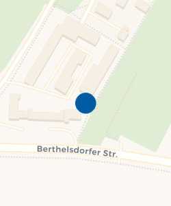 Vorschau: Karte von Eberhard Lempe Transporte