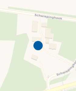 Vorschau: Karte von Feldjahns Hofcafe