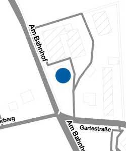 Vorschau: Karte von VR-Bank Mitte eG Filiale Rittmarshausen