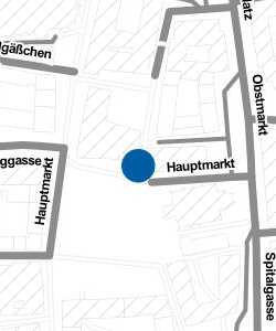Vorschau: Karte von Prantlstein