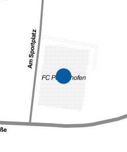 Vorschau: Karte von FC Pertolzhofen