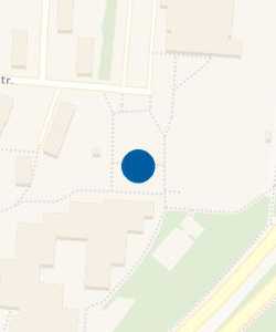 Vorschau: Karte von Heisenberg Gymnasium