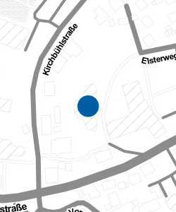 Vorschau: Karte von Kindergarten Sankt Verena