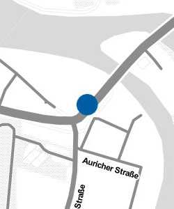 Vorschau: Karte von An der Enzbrücke